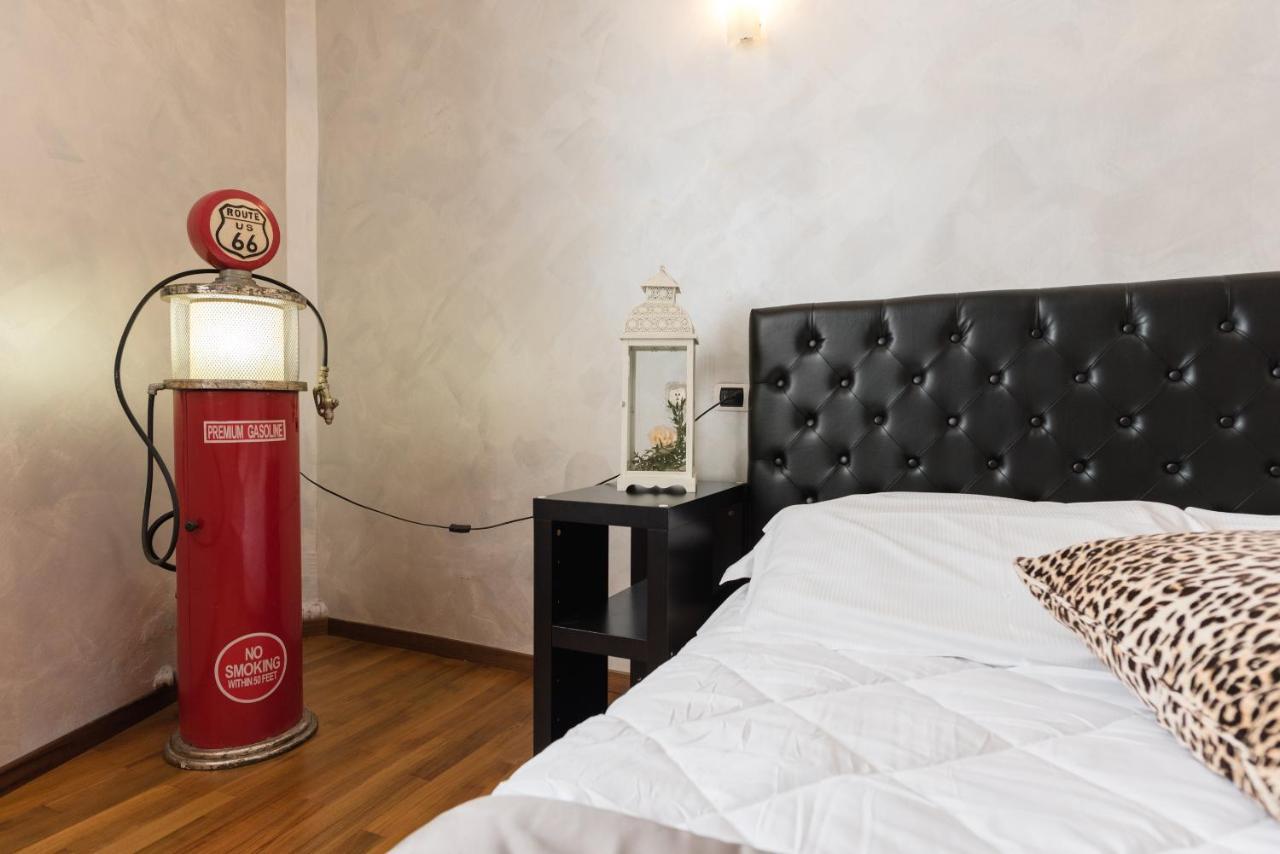 Rhome Plaza Collection Gasthof